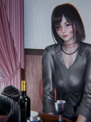 [无悔] 孙家遗产的秘密 01-26 (完)_1043_19_35
