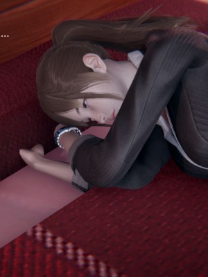[无悔] 孙家遗产的秘密 01-26 (完)_1046_19_38