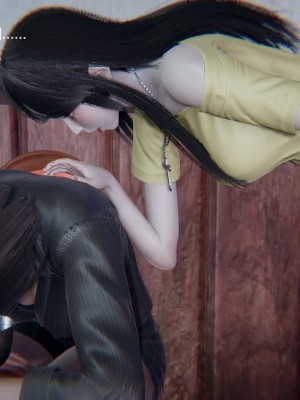 [无悔] 孙家遗产的秘密 01-26 (完)_1071_20_10