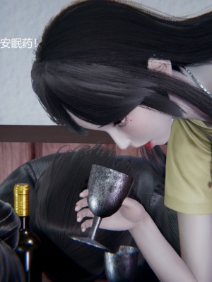 [无悔] 孙家遗产的秘密 01-26 (完)_1073_20_12