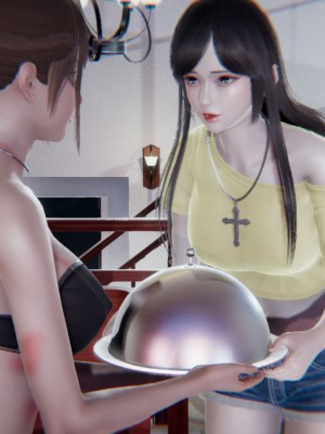 [无悔] 孙家遗产的秘密 01-26 (完)_1080_20_19