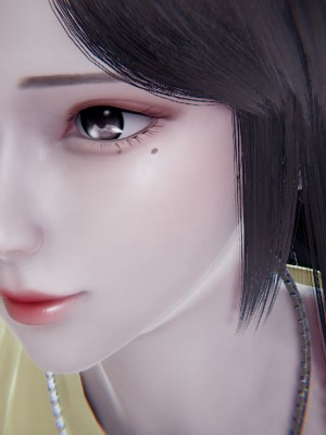 [无悔] 孙家遗产的秘密 01-26 (完)_1081_20_20