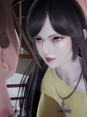 [无悔] 孙家遗产的秘密 01-26 (完)_1087_20_26