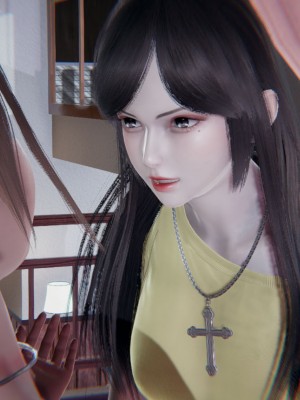 [无悔] 孙家遗产的秘密 01-26 (完)_1089_20_28
