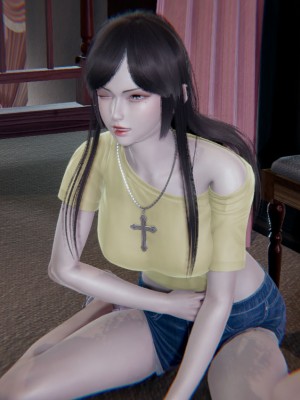 [无悔] 孙家遗产的秘密 01-26 (完)_1091_20_30