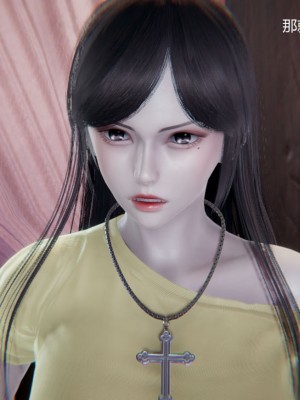 [无悔] 孙家遗产的秘密 01-26 (完)_1098_20_37