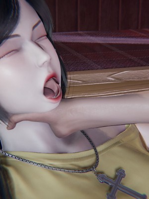 [无悔] 孙家遗产的秘密 01-26 (完)_1103_20_42