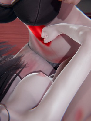 [无悔] 孙家遗产的秘密 01-26 (完)_1109_20_48