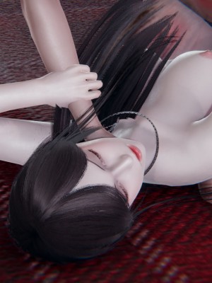 [无悔] 孙家遗产的秘密 01-26 (完)_1110_20_49