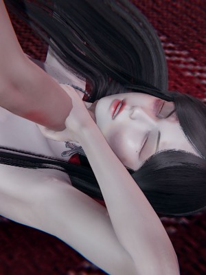 [无悔] 孙家遗产的秘密 01-26 (完)_1116_21_02