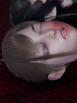 [无悔] 孙家遗产的秘密 01-26 (完)_1130_21_16