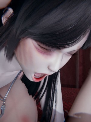[无悔] 孙家遗产的秘密 01-26 (完)_1148_21_34