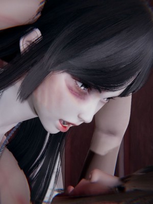 [无悔] 孙家遗产的秘密 01-26 (完)_1150_21_36