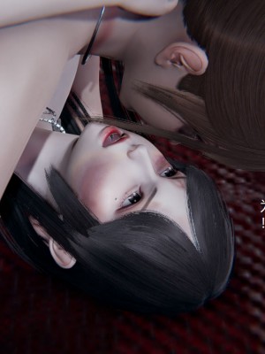 [无悔] 孙家遗产的秘密 01-26 (完)_1167_22_08