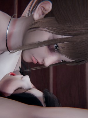 [无悔] 孙家遗产的秘密 01-26 (完)_1174_22_15