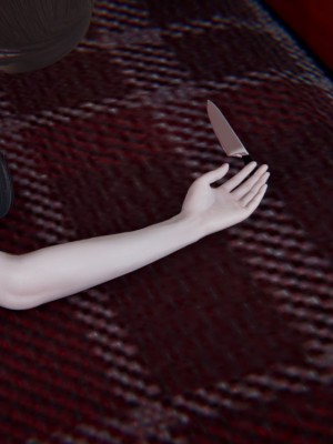 [无悔] 孙家遗产的秘密 01-26 (完)_1175_22_16