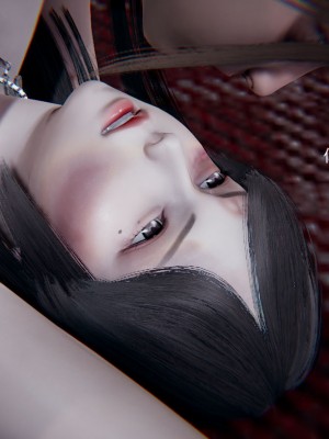 [无悔] 孙家遗产的秘密 01-26 (完)_1177_22_18