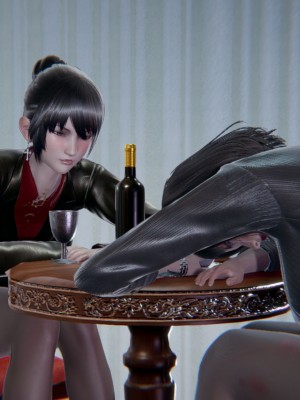 [无悔] 孙家遗产的秘密 01-26 (完)_1197_22_38
