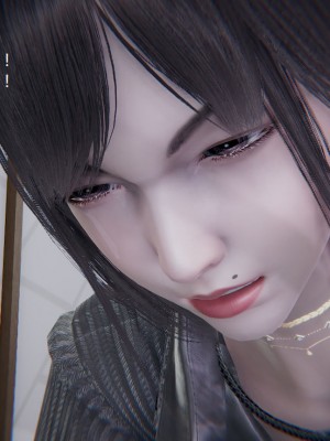 [无悔] 孙家遗产的秘密 01-26 (完)_1213_22_54