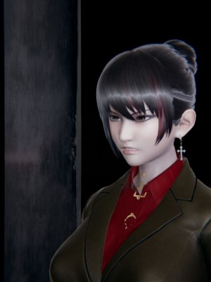 [无悔] 孙家遗产的秘密 01-26 (完)_1218_23_01
