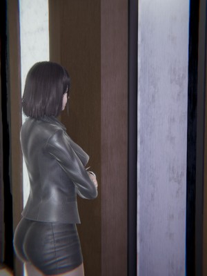 [无悔] 孙家遗产的秘密 01-26 (完)_1220_23_03