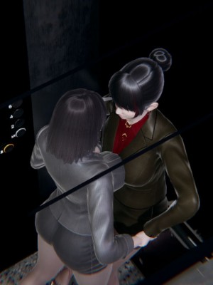 [无悔] 孙家遗产的秘密 01-26 (完)_1232_23_15
