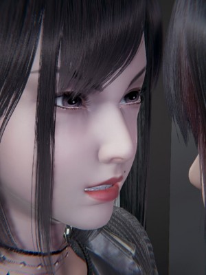 [无悔] 孙家遗产的秘密 01-26 (完)_1233_23_16