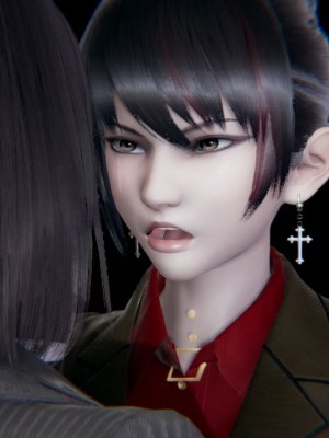 [无悔] 孙家遗产的秘密 01-26 (完)_1234_23_17