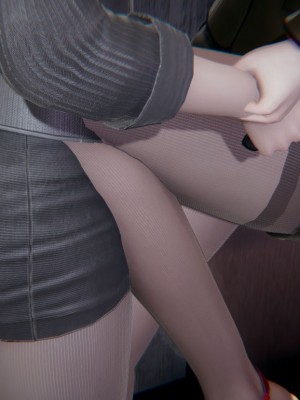 [无悔] 孙家遗产的秘密 01-26 (完)_1235_23_18