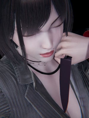 [无悔] 孙家遗产的秘密 01-26 (完)_1238_23_21