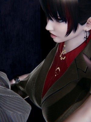 [无悔] 孙家遗产的秘密 01-26 (完)_1241_23_24