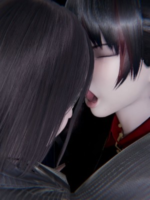 [无悔] 孙家遗产的秘密 01-26 (完)_1244_23_27