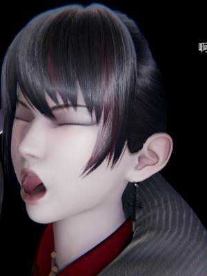 [无悔] 孙家遗产的秘密 01-26 (完)_1245_23_28