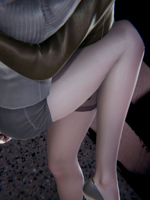 [无悔] 孙家遗产的秘密 01-26 (完)_1246_23_29