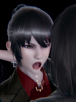 [无悔] 孙家遗产的秘密 01-26 (完)_1247_23_30
