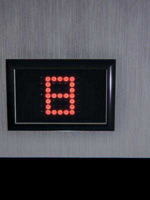 [无悔] 孙家遗产的秘密 01-26 (完)_1248_23_31