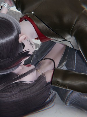[无悔] 孙家遗产的秘密 01-26 (完)_1270_24_07