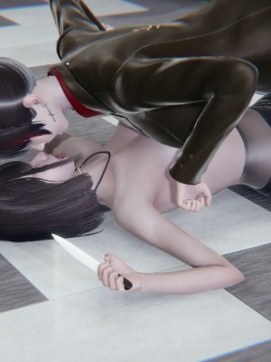 [无悔] 孙家遗产的秘密 01-26 (完)_1271_24_08