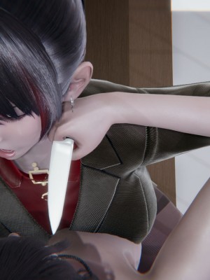 [无悔] 孙家遗产的秘密 01-26 (完)_1272_24_09