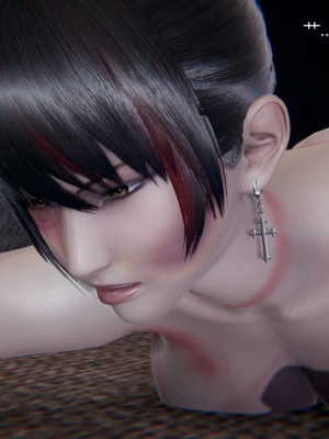 [无悔] 孙家遗产的秘密 01-26 (完)_1284_24_21