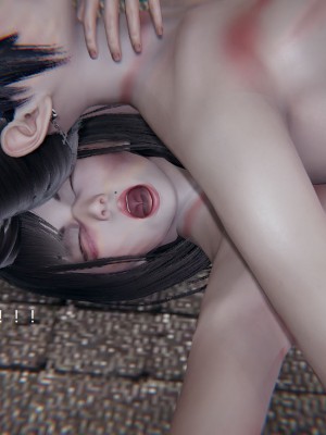 [无悔] 孙家遗产的秘密 01-26 (完)_1300_24_37