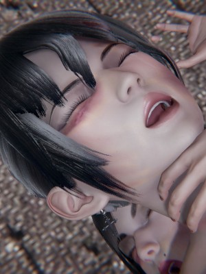 [无悔] 孙家遗产的秘密 01-26 (完)_1301_24_38