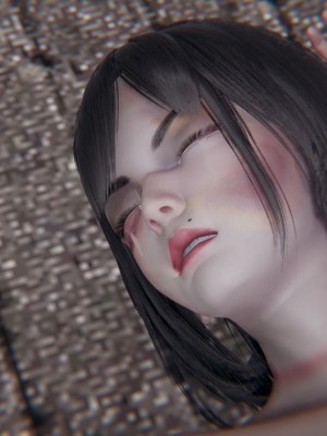 [无悔] 孙家遗产的秘密 01-26 (完)_1305_25_02