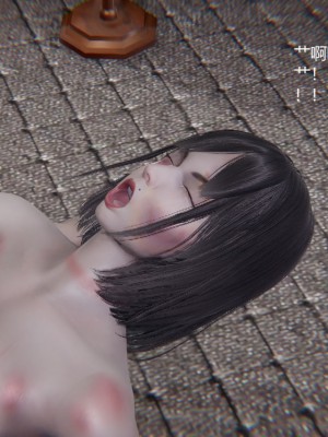 [无悔] 孙家遗产的秘密 01-26 (完)_1326_25_23
