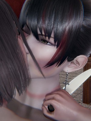 [无悔] 孙家遗产的秘密 01-26 (完)_1356_26_04