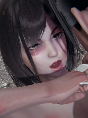 [无悔] 孙家遗产的秘密 01-26 (完)_1362_26_10