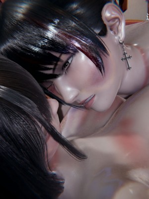 [无悔] 孙家遗产的秘密 01-26 (完)_1374_26_22
