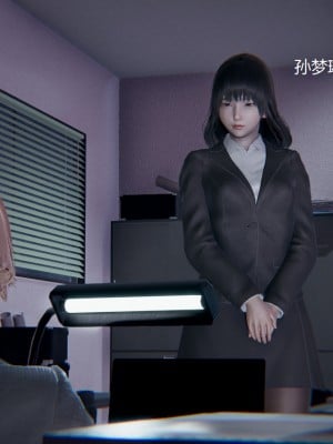 [无悔] 孙家遗产的秘密 01-26 (完)_1385_26_33