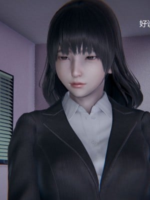 [无悔] 孙家遗产的秘密 01-26 (完)_1389_26_37