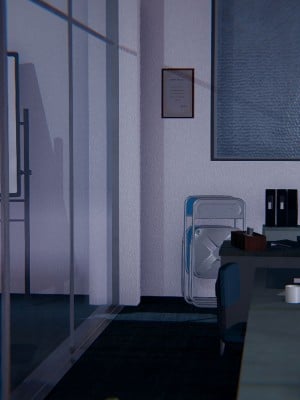 [无悔] 孙家遗产的秘密 01-26 (完)_1391_26_39